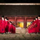 우리문화디자인연구소