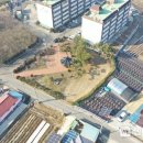 상록공원 이미지