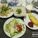 시트러스부티끄