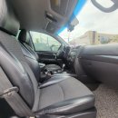 태화강클리닝 이미지