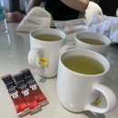 덕산운수 이미지