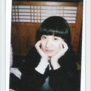설혜