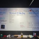 하트레이트 강남 이미지