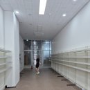 아이스크림할인점 이미지