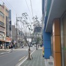 구의역 리베르네일에서 네일과 패디까지 받고 온 내돈내산 재방문기