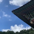 (주)원일사