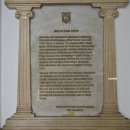 조형도자기 이미지