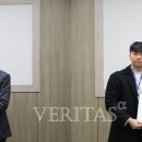 한림기획 이미지
