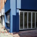 한국투자증권 맞은편 이미지