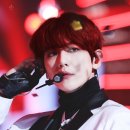 공주-04 이미지