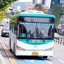 비산e편한세상아파트 입구 이미지