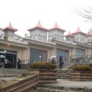 서대산목장 티스토리