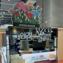 룩옵티컬 AK & 프라자 수원점 | &lt;룩옵티컬 AK수원점&gt; 블루라이트 차단+난시 교정 메탈테 안경 맞춘 후기