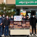 칠북면사무소 이미지