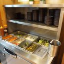 올소올소 이미지