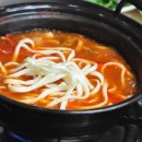 왕대박칼국수 이미지