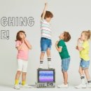 래핑차일드현대아울렛