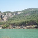 변산반도펜션민박 이미지