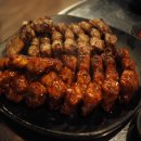 풍년상회 이미지