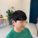 미장원살롱드슬기 네이버블로그