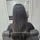 나비헤어 익산영등점