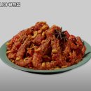 치킨매니아광탄점