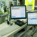 성원약국 이미지