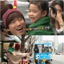 슈퍼맨스포츠 이미지