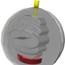 스톰맥스 이미지