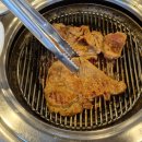 태능숯불갈비 이미지