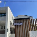 반여도서관 | 반여도서관 들락날락 방문후기