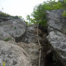 도마령(영) 이미지