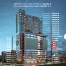 산호동216 이미지