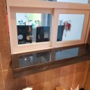 갤럭시무인텔 이미지