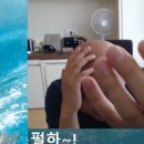 네일이유 이미지