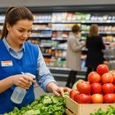 진주우리먹거리협동조합진주텃밭 | 마트잡 데일리 채용 정보 (2025.10.28 기준)