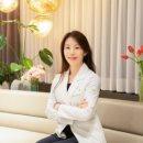 고려산부인과의원 이미지