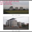 예산군고덕보건지소 이미지