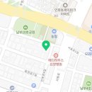 옥산떡방앗간 이미지