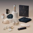 재단법인APEC기후센터 이미지