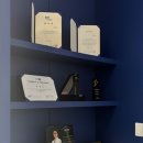 가디언즈치과의원 당진점 이미지