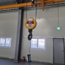 오투모터스 이미지