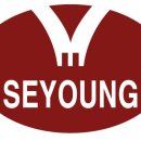 ㈜세영건설 이미지