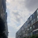 조양건축 이미지