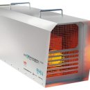 ㈜다온개발 이미지