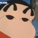 도죠 이미지