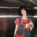 나나미용실 이미지