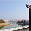 솔마루길 남산 이미지