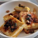 구미식육식당 이미지