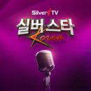오초이스 이미지